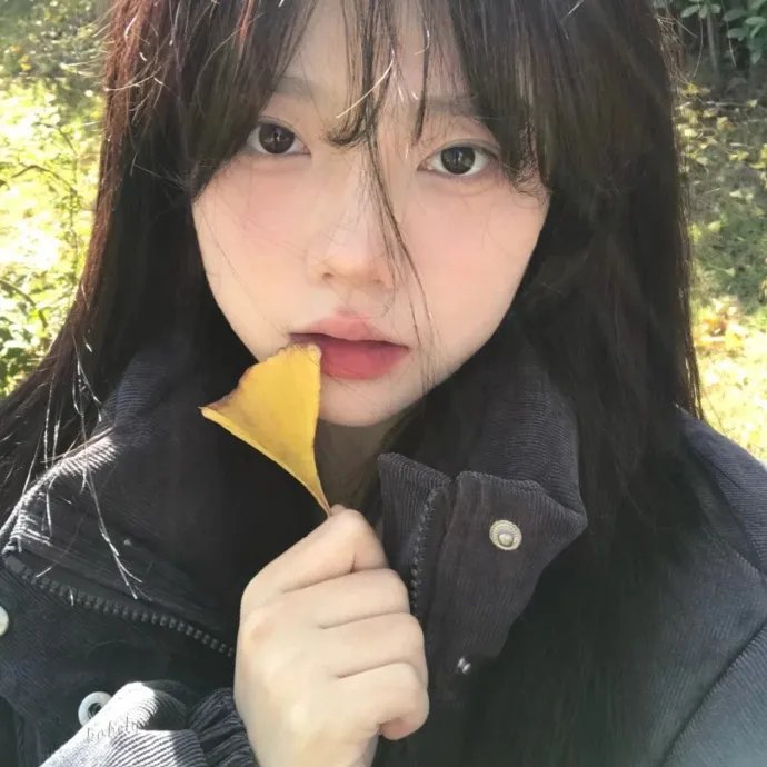 王媛媛