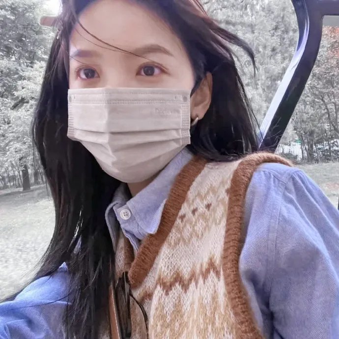 吴夫人的外出