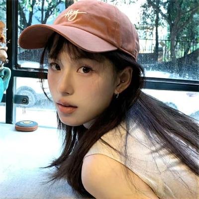 牛角石