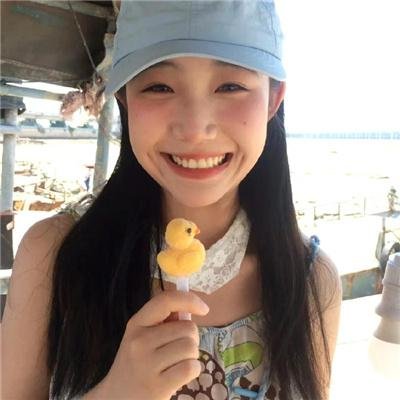 性感女特工