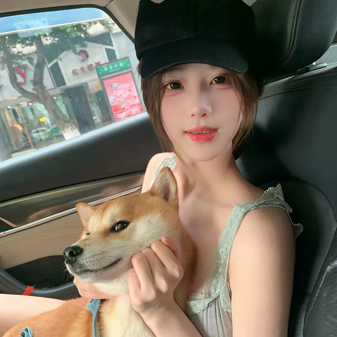 路边野花不要采