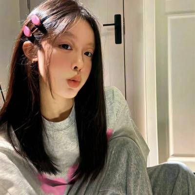 狐狸新娘星
