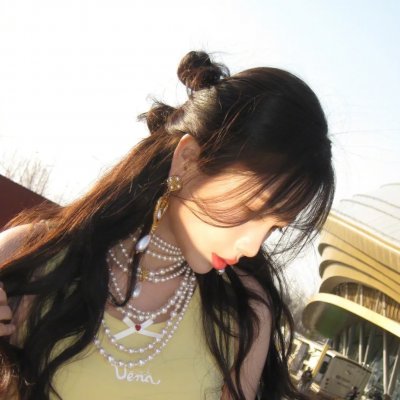 鬼迷藏