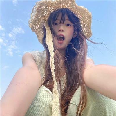 截路拦杀