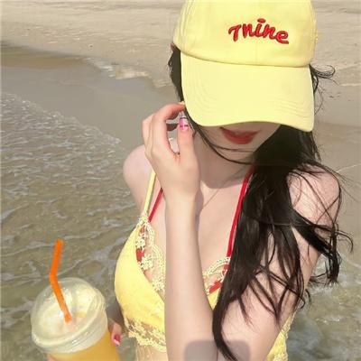 糟糕的夜晚