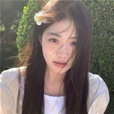 错心