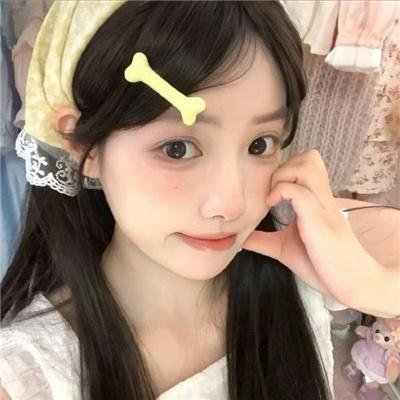 同性三分亲