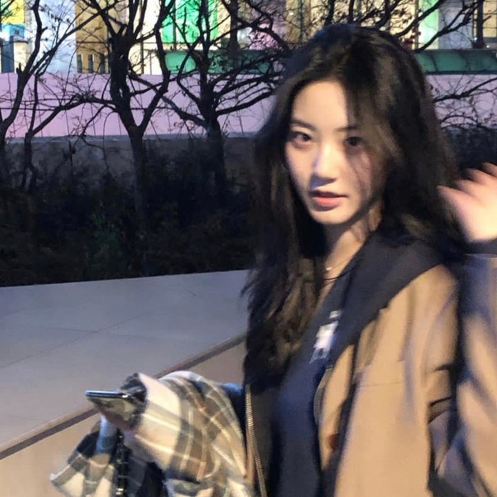 经典传奇