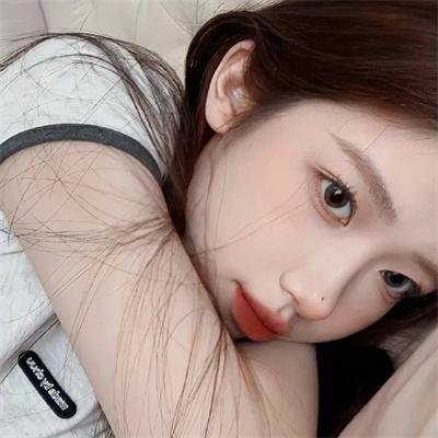 玫瑰信贷