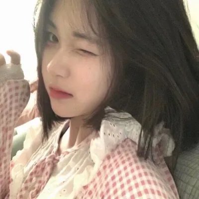 去他的公平正义