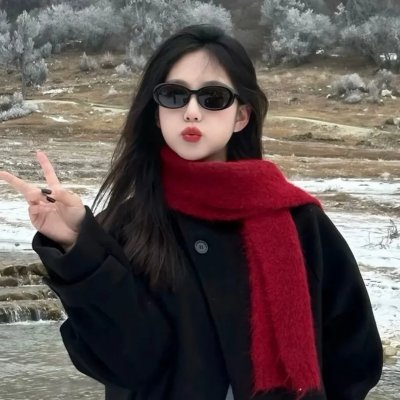 鬼娘子