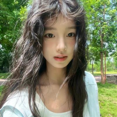 天衣无缝