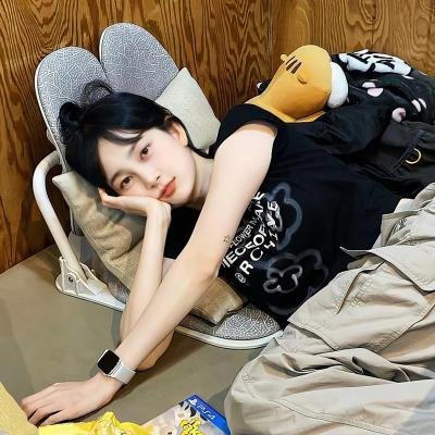 威尼斯之恋