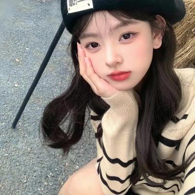 芳心之罪