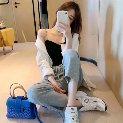 复活的盖文史东