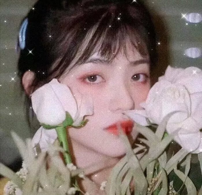 无法隐藏的本能：偷拍