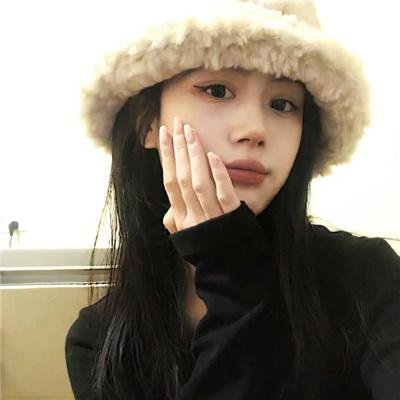 杀人合约
